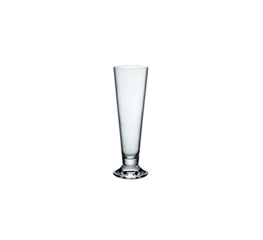 PALLADIO BEER GLASS 0,56CL.