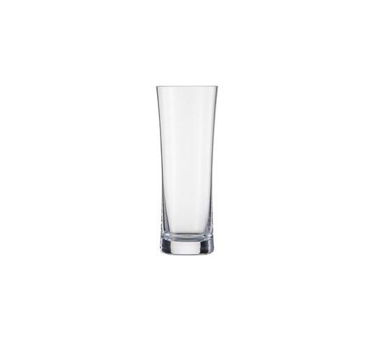 BEER BASIC No.5 VASO h 166 mm 30 cl