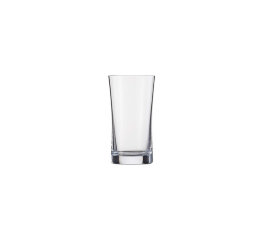 BEER BASIC No.6 VASO h 119 mm 26 cl