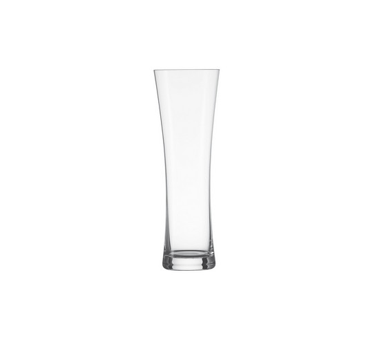 BEER BASIC No.1 VASO ALTO h 255 mm 71 cl