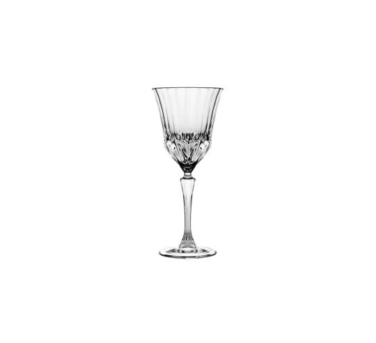 ADAGIO COPA COCKTAIL h 214 mm 28 cl