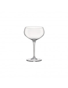 INVENTA COPA COCKTAIL h 165...