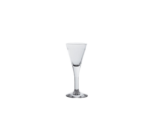 AMARO COGNAC GLASS