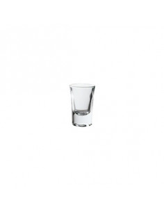 DUBLINO VASO CHUPITO h 65...