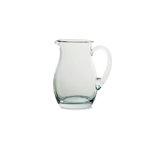 BISTRO SANGRIA JUG 1500 GR