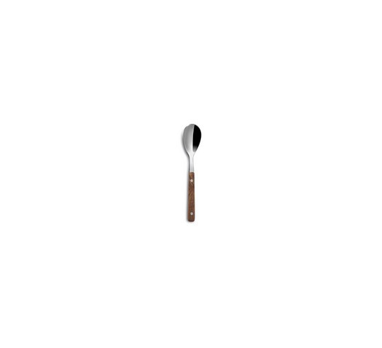 ROSEWOOD CUCHARA CAFE 140 mm