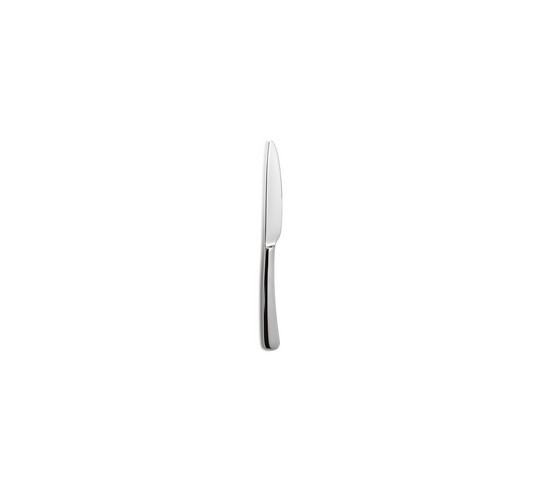 DALIA CUCHILLO POSTRE 210 mm