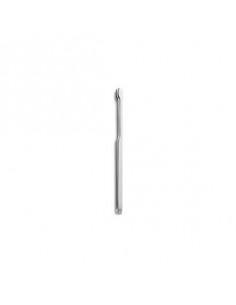 LAB PINZA CORTA 160 mm