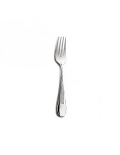 PALMA TENEDOR PESCADO 200 mm