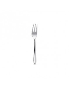 TULIP TENEDOR PESCADO 176 mm