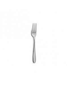 TULIP TENEDOR POSTRE 179 mm