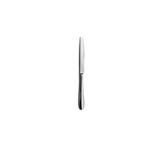 TULIP CUCHILLO CHULETERO 244 mm