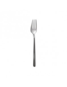VIOLET TENEDOR MESA 213 mm