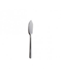 VIOLET PALA PESCADO 187 mm