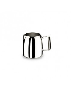 LUXE JARRO 35 cl