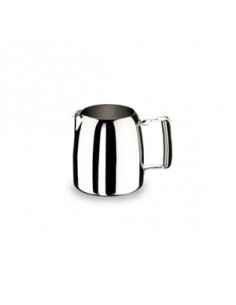 LUXE JARRO 60 cl