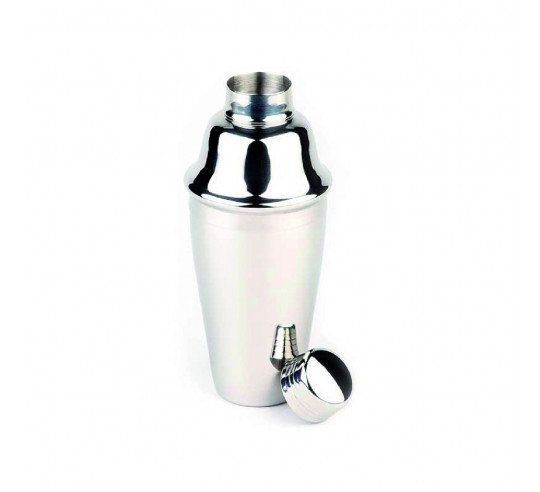 BERLIN COCKTAIL SHAKER 750 GR