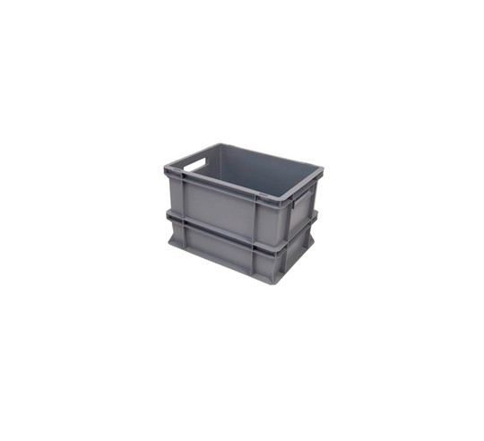 EUROPA STORAGE CONTAINER 40X30X27