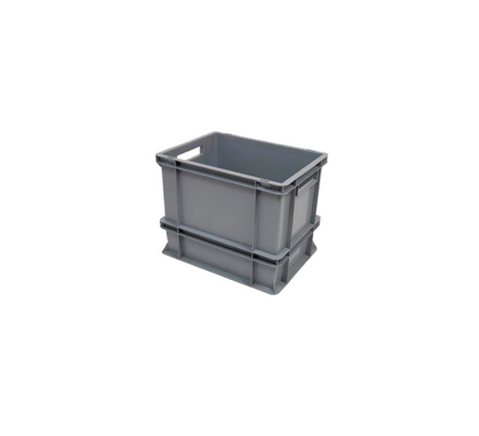 EUROPA STORAGE CONTAINER 40X30X32