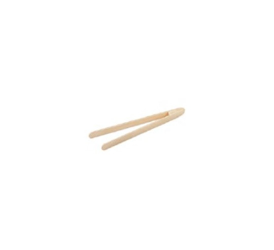 PINZA BAMBU 25,5 cm