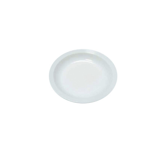 POLITRAY PLATO POSTRE 21 cm