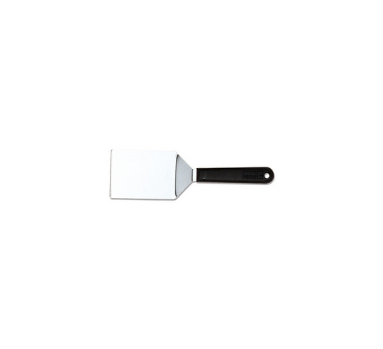 BUFFET RANGE BENT SPATULA 15 X 8