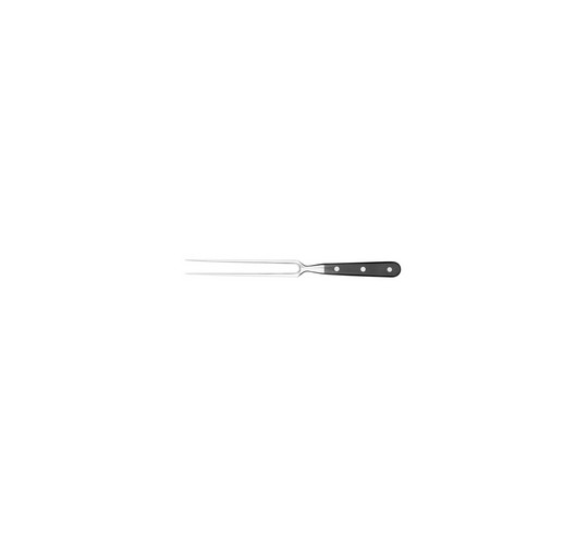 DIAPASON CARVING FORK