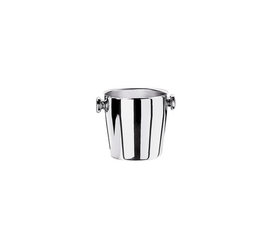 VENECIA CHAMPAGNE BUCKET 1 BOT.