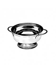 ITALIA SOPERA 20 cm