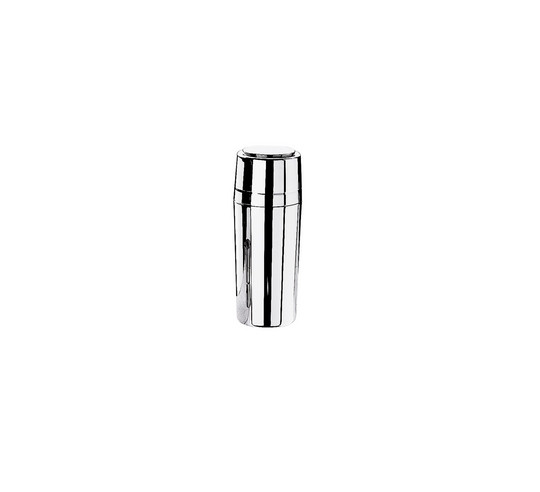 BARMAN COCKTAIL SHAKER 750 GR