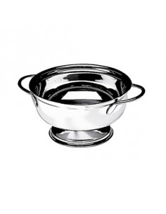ITALIA SOPERA 24 cm