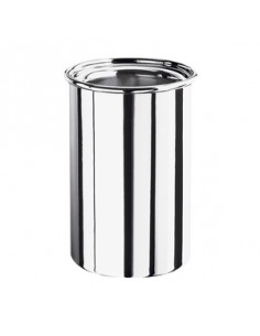MILAN CUBO CHAMP TERMICO 1 BOT