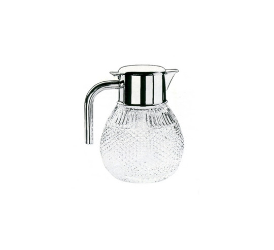 AURORA CLASSIC JARRA ZUMOS 2,5 l