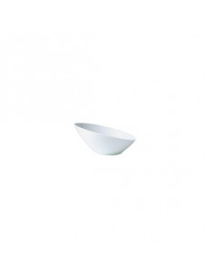 SHEER BOL INCLINADO 10 cm