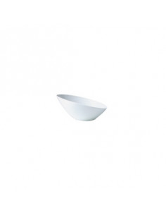 SHEER BOL INCLINADO 15 cm