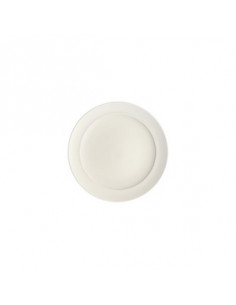 STELLA PLATO LLANO 21 cm