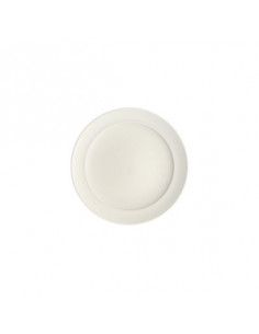 STELLA PLATO LLANO 24 cm