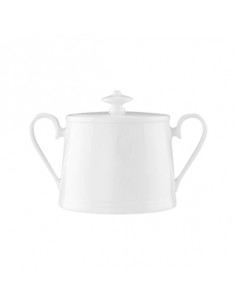 STELLA HOTEL WH. SUGAR BOWL...