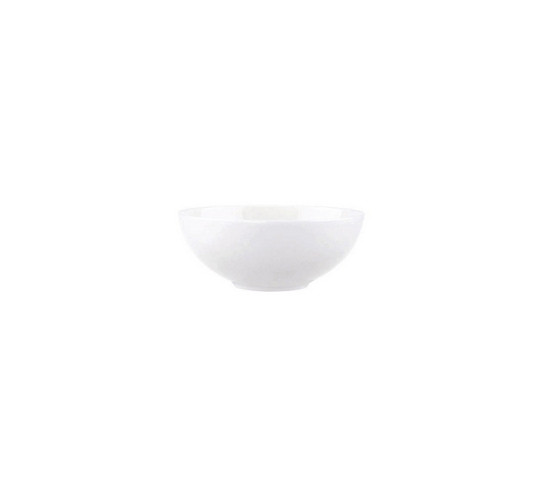 STELLA HOTEL WH. SALAD BOWL 21 CM