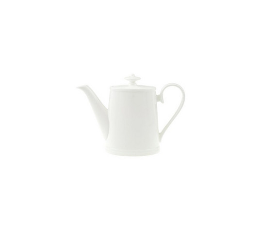 STELLA HOTEL WH. COFFEE POT 0,70 L.