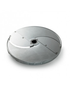 DISCO CORTADOR FCC-3 + CA-301