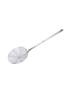 OVINOX ARAÑA 14 cm