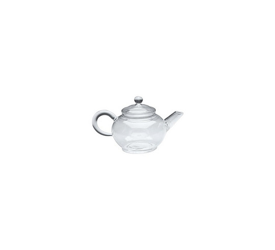 MINI TEAPOT 65300