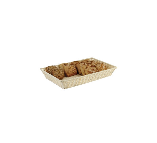 CESTA PAN BUFFET GN 1/1 53x32,5 cm