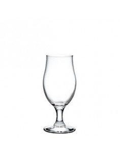 EXECUTIVE BEER GLASS 25CL.