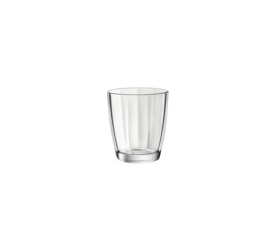 PULSAR VASO h 103 mm 39 cl