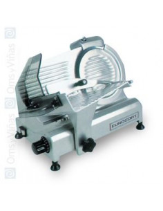 CORTAFIAMBRES M.C. 250 MM...