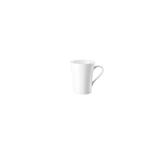 NEVE TAZA MUG 40 cl