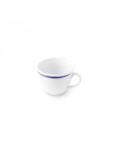 POINTS TAZA MOCA 8 cl