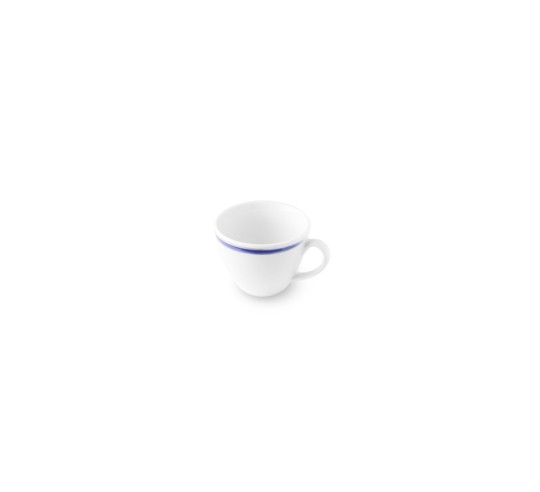 POINTS TAZA MOCA 8 cl